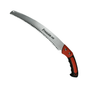 Trojan Curved Hand Saw