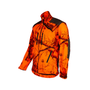 Breatheflex Pro Realtree Orange Work Jacket