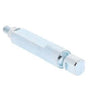 MM 56 Mounting Tool