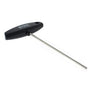 T Handle 5 x 150mm Screwdriver