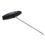 T Handle 5 x 150mm Screwdriver