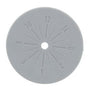MS171, MS171, MS211, MS440 Tuning Disc
