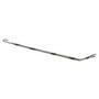 Installing Hook TS410, TS420, TS440, TS460