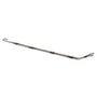 Installing Hook TS410, TS420, TS440, TS460
