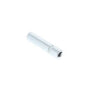 Socket 8 mm Long Reach MM 55
