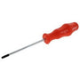 Torx Wrench T20