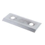 GB 460, GB 460 C Blade