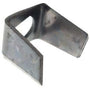 GE250, GE260 Wing Blade