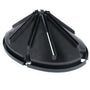 Splash Apron GB 370.2 S, GB 370 S, GB 370.1 S