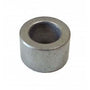 HSE60, HSE70 Slider
