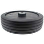 RMA 443.0, RME 443.0 Wheel Assembly