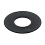 RMA 443.0 TC Protective Washer