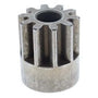 Drive Pinion Right for Stihl RM 545.0 T, RM 545.0 VM Lawn Mower