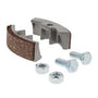MB455BC, MB555PRO Set Clutch Facing