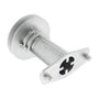 Bushing RM 4.0 R, RM 4.0 RT