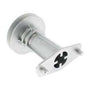 Bushing RM 4.0 R, RM 4.0 RT