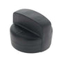 RT4082.0, RT4082.1, MR4082.0 Tank Cover