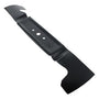RT 6112.0 ZL, RT 5112.0 Z Blade Left