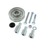 Conversion Kit MR4082.0, MR4082.1