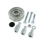 Conversion Kit MR4082.0, MR4082.1