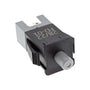 RT 5097.0, RT 5097.0 C Switch