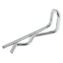 RT 4082.0, RT 4097.0 SX, RT 4112.0 S Spring Clip