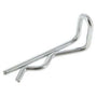 RT 4082.0, RT 4097.0 SX, RT 4112.0 S Spring Clip