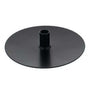 HB 455.2, HB 455.2 R Protection Disc