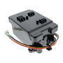 Battery AAI 100.2 RMI 522.0C, RMI 422.0P
