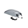 Flap Repair Kit for Stihl RMI 422.0, RMI 422.0 P Robotic Mowers