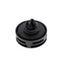 Diaphragm for Stihl RMI 632, RMI 422 Mower
