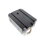 RMI 632.0PC, RMI 632.1PC Conversion Kit