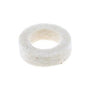 RMI422.0, RMI422.0P, RMI422.0PC Sealing Ring