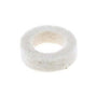 RMI422.0, RMI422.0P, RMI422.0PC Sealing Ring