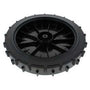 Wheel RMI 632.0