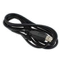 Diagnosis Cable for Stihl RMI 422.0, RMI 422.1 Mower