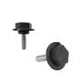 Blade Screw