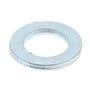 RMA 235.0, RME 235.0 Washer