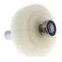 Shaft Assembly MA 339.1C, 339.0, 339.0C