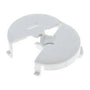 RMA 339.0, RMA 339.0 C, RME 339.0 Wheel Cap