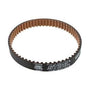 MA 339.1 C, MA 339.0 Toothed Belt