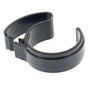 RMA 339.0, RMA 443.0, RMA 448.0 Cable Clip
