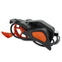 Switchbox for Stihl RMA 448.2 VC Mower
