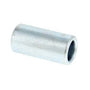 RM 650.0 V, RM 655.0 V Sleeve