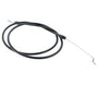 Cable MB 545.0