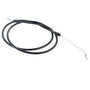 Cable MB 545.0