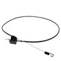 Cable for Stihl RM 545.0 VM Petrol Lawn Mowers