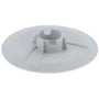 Wheel Cap RME 443.0 Mower