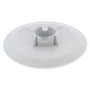 Wheel Cap RMA 443, 448