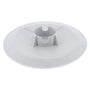 Wheel Cap RMA 443, 448
